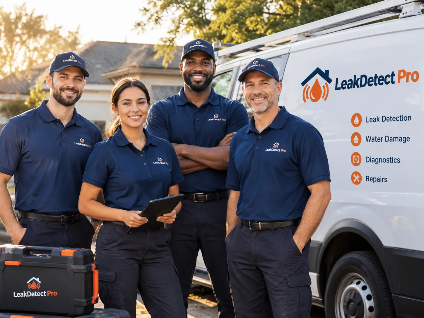 Roof Repair company in Winchester, IL